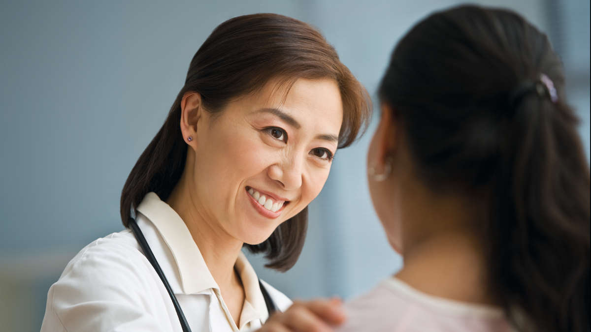 Confidently keep an eye on CML